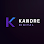 Kandre Digital