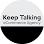 Keep Talking