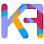 KIKO FERIA HOME