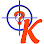 Kimera ideas y marketing S.L.