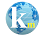 Km-webs