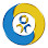 Komunikaweb Agencia de Diseño web y Marketing