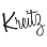 Kreitz