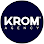 Krom Agency Madrid