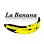 La Banana