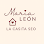 La Casita SEO - Consultora SEO Madrid