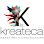 La Kreateca