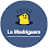 La Madriguera Comunicación