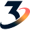 Lab3sesenta