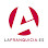 laFranquicia.es