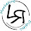 Laura Ruiz Community Manager