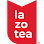 LAZOTEA | Agencia Creativa de Contenidos