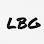 LBG Social Media