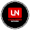 LEONARDO NETWORK | Diseño WordPress Madrid. Desarrollo PrestaShop Joomla. Mantenimiento y soporte.