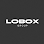 LOBOX Group | Agencia y consultoría de Marketing y Publicidad