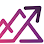 Local Ranking | Agencia SEO Local Madrid