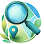 LocalSeoGreg | Consultor SEO Local
