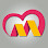 Love Marketing Madrid