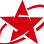 Lucrea Diseño s.l