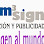 m3sign rotulación y publicidad