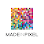Madeinpixel