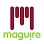 Maguire