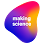 Making Science