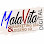 Malavita