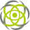 Mandala Producción Gráfica