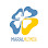 Maral Multimedia