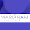 Marián Amigueti Language Solutions