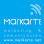 Markarte