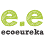 Marketing agency in Madrid