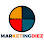 Marketing Diez