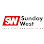 Marketing Digital Sunday West