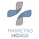 Marketing Médico. Agencia para Médicos y Clínicas