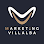 Marketing Villalba