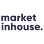 marketinhouse