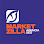 Marketzilla Agencia SEO