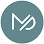 MaryPosada | Marketing Digital