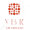 MBK test