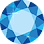 Media Diamond