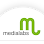 Medialabs