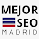 Mejor SEO Madrid