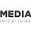 MG MEDIA SPORTS