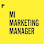 Mi Marketing Manager - Pymeterapia