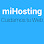 miHosting