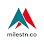 Milestn - Marketing Digital