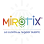 MIROTIX