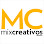MIX CREATIVOS -Grupo AM- Agencia de Marketing en Madrid
